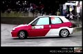 84 Citroen Saxo VTS M.Cirrito - T.Feo (6)